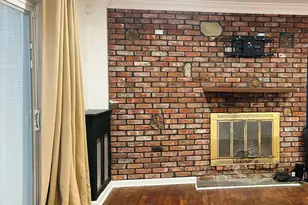 67 Schneider Ave, Highland Falls, NY 10928 - Photo 6