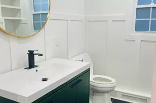 67 Schneider Ave, Highland Falls, NY 10928 - Photo 8