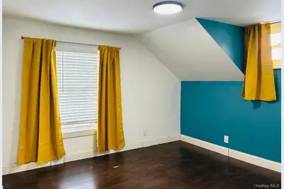 67 Schneider Avenue, Highland Falls, NY 10928 - Photo 10