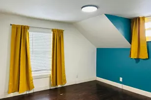 67 Schneider Ave, Highland Falls, NY 10928 - Photo 10