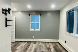 67 Schneider Ave, Highland Falls, NY 10928 - Photo 4