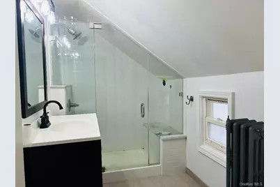 67 Schneider Avenue, Highland Falls, NY 10928 - Photo 12