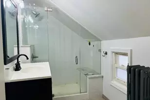 67 Schneider Ave, Highland Falls, NY 10928 - Photo 12