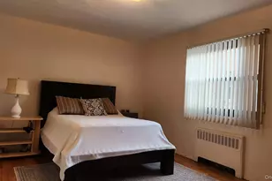 15-27 159 Street 159 St, Whitestone, NY 11357 - Photo 6