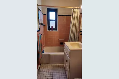 15-27 159 Street 159 Street #619, Whitestone, NY 11357 - Photo 8
