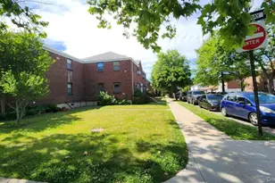 15-27 159 Street 159 St, Whitestone, NY 11357 - Photo 12