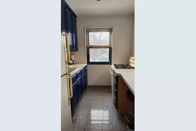 15-27 159 Street 159 Street #619, Whitestone, NY 11357 - Photo 6