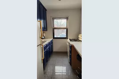 15-27 159 Street 159 Street #619, Whitestone, NY 11357 - Photo 2