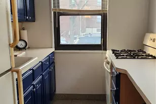 15-27 159 Street 159 St, Whitestone, NY 11357 - Photo 2