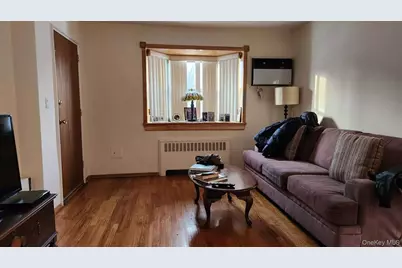 15-27 159 Street 159 Street #619, Whitestone, NY 11357 - Photo 4