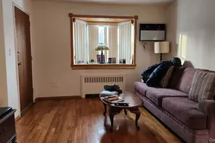 15-27 159 Street 159 St, Whitestone, NY 11357 - Photo 4