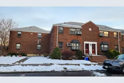 15-27 159 Street 159 Street #619, Whitestone, NY 11357 - Photo 1