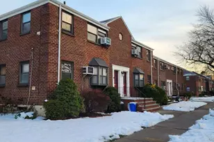15-27 159 Street 159 St, Whitestone, NY 11357 - Photo 8