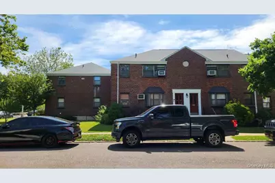 15-27 159 Street 159 Street #619, Whitestone, NY 11357 - Photo 10