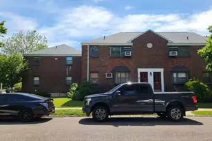 15-27 159 Street 159 St, Whitestone, NY 11357 - Photo 10