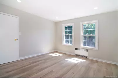 57 Sterling Avenue #2, Harrison, NY 10528 - Photo 8