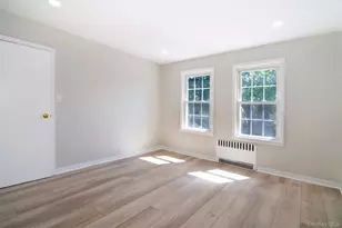 57 Sterling Ave, Harrison, NY 10528 - Photo 8