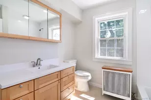 57 Sterling Ave, Harrison, NY 10528 - Photo 14