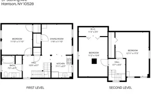 57 Sterling Ave, Harrison, NY 10528 - Photo 16