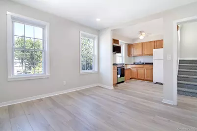 57 Sterling Avenue #2, Harrison, NY 10528 - Photo 2