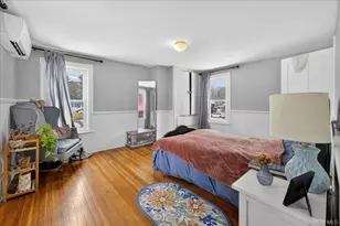 792 Springtown Rd, Rosendale, NY 12486 - Photo 16