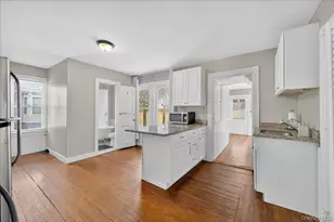 792 Springtown Rd, Rosendale, NY 12486 - Photo 32