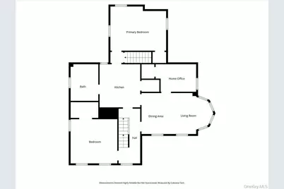 792 Springtown Road, Rosendale, NY 12486 - Photo 44