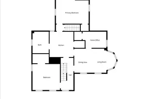 792 Springtown Rd, Rosendale, NY 12486 - Photo 44