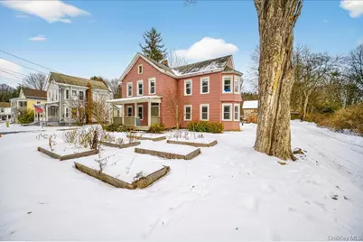 792 Springtown Road, Rosendale, NY 12486 - Photo 2