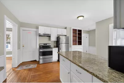 792 Springtown Road, Rosendale, NY 12486 - Photo 30