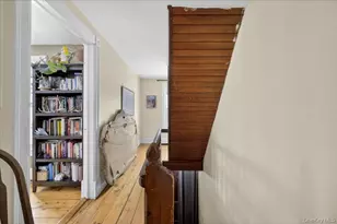 792 Springtown Rd, Rosendale, NY 12486 - Photo 22