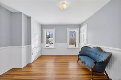 792 Springtown Road, Rosendale, NY 12486 - Photo 38