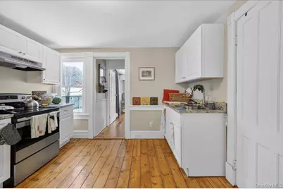 792 Springtown Road, Rosendale, NY 12486 - Photo 8