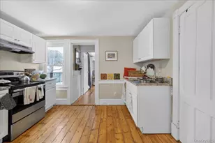 792 Springtown Rd, Rosendale, NY 12486 - Photo 8