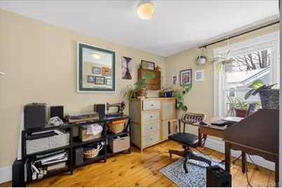 792 Springtown Road, Rosendale, NY 12486 - Photo 14