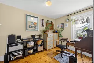 792 Springtown Rd, Rosendale, NY 12486 - Photo 14