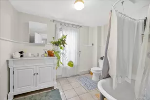 792 Springtown Rd, Rosendale, NY 12486 - Photo 12