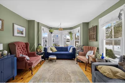 792 Springtown Road, Rosendale, NY 12486 - Photo 4