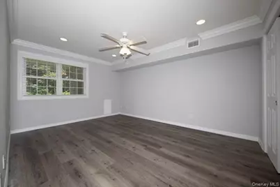 510 Tudor Lane #510, Middle Island, NY 11953 - Photo 6