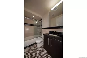 510 Tudor Ln, Middle Island, NY 11953 - Photo 8