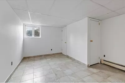 2386 New York Avenue, Huntington Station, NY 11746 - Photo 8