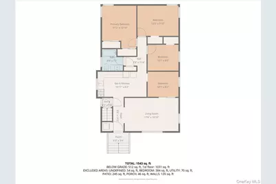 2386 New York Avenue, Huntington Station, NY 11746 - Photo 24