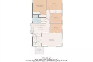 2386 New York Ave, Huntington Station, NY 11746 - Photo 24