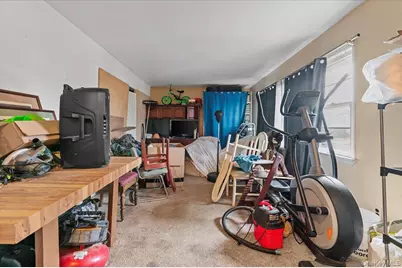 2386 New York Avenue, Huntington Station, NY 11746 - Photo 16