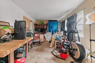 2386 New York Ave, Huntington Station, NY 11746 - Photo 16