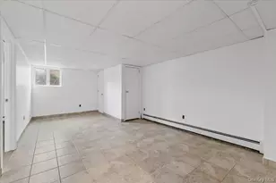 2386 New York Ave, Huntington Station, NY 11746 - Photo 6