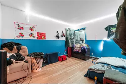 2386 New York Avenue, Huntington Station, NY 11746 - Photo 22