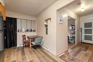 2386 New York Ave, Huntington Station, NY 11746 - Photo 18