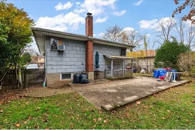 2386 New York Avenue, Huntington Station, NY 11746 - Photo 14