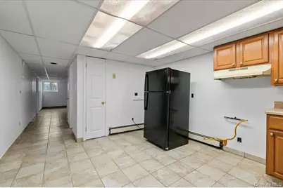 2386 New York Avenue, Huntington Station, NY 11746 - Photo 2